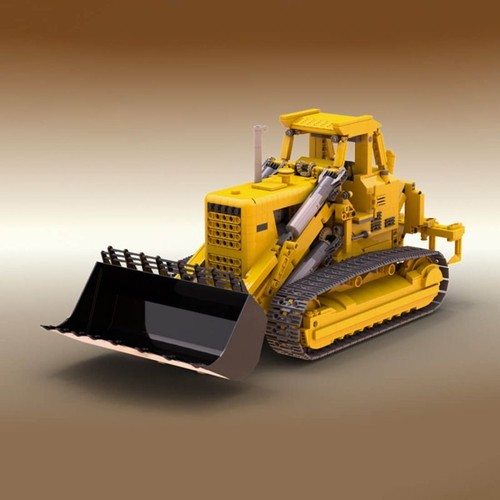 Modubrix moc 145968 rc - moc-145968,