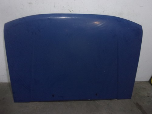 651003s200 capot azul - 651003s200, /