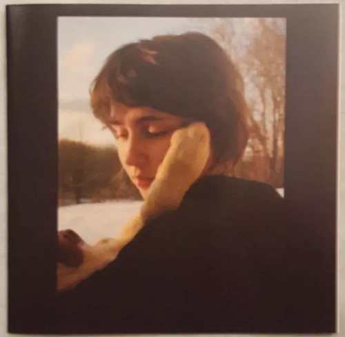 Sling clairo - sling,,