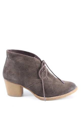 Tamaris chaussure talons - chaussure, à