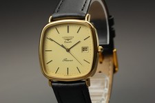 [Presque comme neuve] Montre