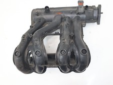 Intake Manifold Renault Twingo 1 8200064370C 1.1 43 KW 58 HP Petrol 07-2005