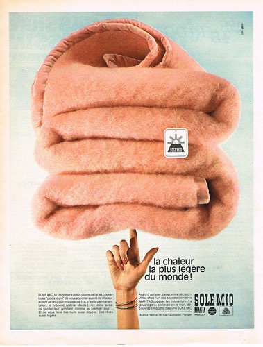Publicite advertising 064 - advertising,