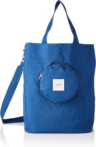 Sac provisions desigual - sac,