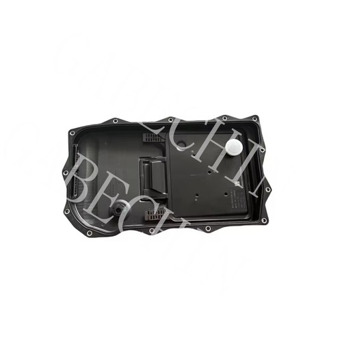 For maserati levante ghibli - for,