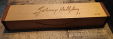 Johnny Hallyday - Coffret