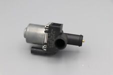 Mercedes-Benz Bosch Diverter Valve A0005062864 Coolant Control Valve NEW NOS