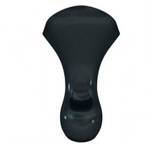 Ensemble De Pieds De Baignoire