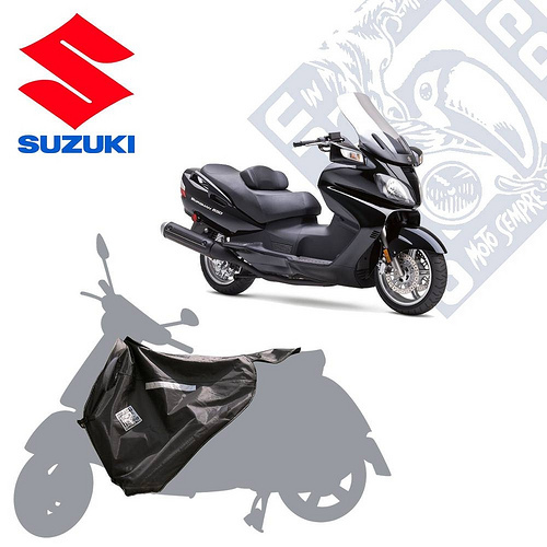 Tablier jupe tucano urbano - tablier,