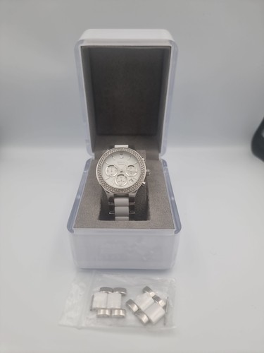 Montre dkny ny2497 - montre,
