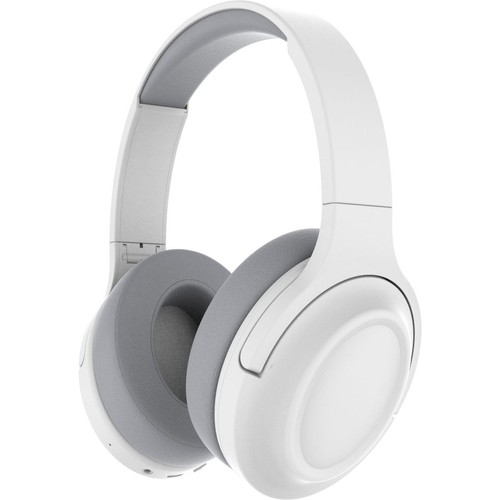 Casque essentielb ab1070 - casque,