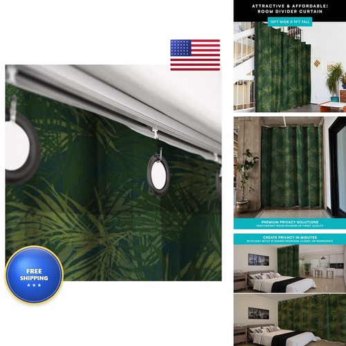 Room dividers now premium - premium,