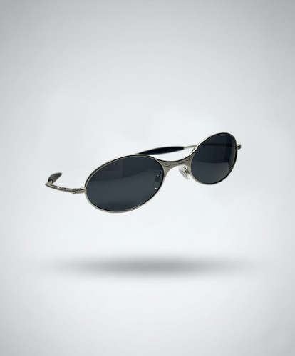 Oakley wire vintage - e-wire, –