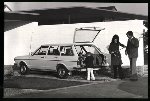 Photographie voiture - photographie,