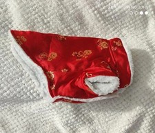 manteau veste pour très petit