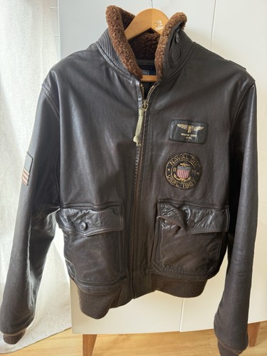 Polo ralph lauren veste - polo,