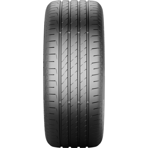 Continental pneu été - continental, 215/55
