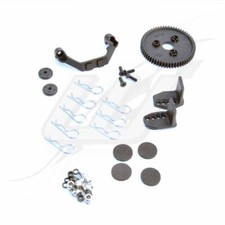 NEUF Corona e accessori 3961 -