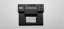 Station d'accueil Dell E-Port II PR03X USB 3.0 / CPGHK 0CPGHK Latitude Precision