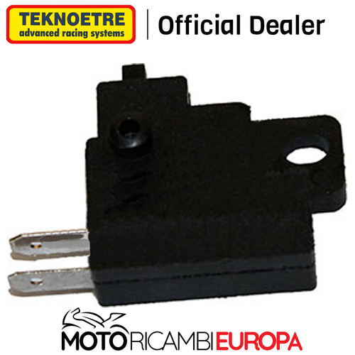 Interrupteur stop droit honda - stop,