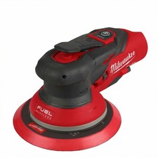 Milwaukee M12FROS50 M12 FUEL