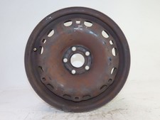 jante tole volkswagen vw POLO