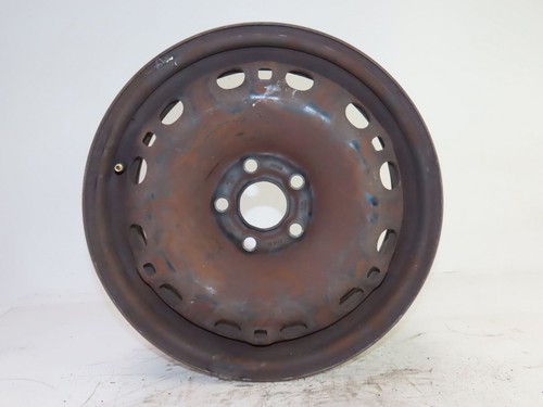 Jante tole volkswagen polo - tole,