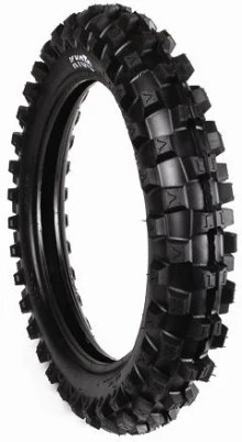 Pneu cross 110 100 18 - pneu,