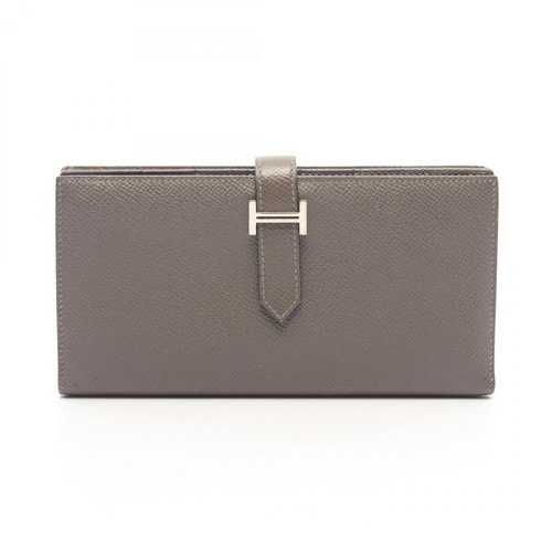 Hermes bearn soufflet - hermes,