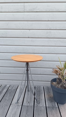 Ikea table appoint - ikea, d’appoint