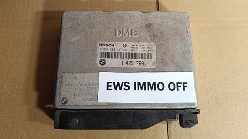 Bmw e36 316i 318i 8 - 316i, z3