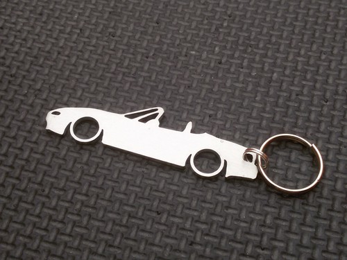 Mazda mx5 porte - mazda,