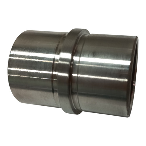 Raccord jonction inox - jonction, a4