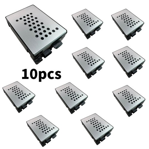 Pièces pour cf 30 - pièces, cf-31