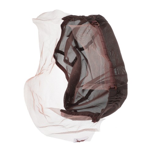 Bonnet tissage cheveux - bonnet, de