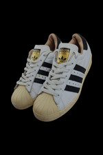 Baskets Adidas Superstar