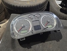 Compteur De Vitesse Volkswagen Golf Match2 1J5920826C