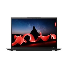 Lenovo ThinkPad X1 Carbon G11