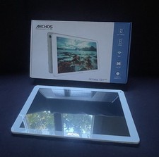 Tablette ARCHOS Access 101 WiFi - 64 Giga Mémoire Interne