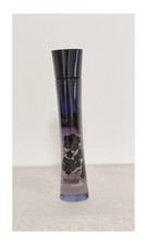 ARMANI CODE Edition 2006