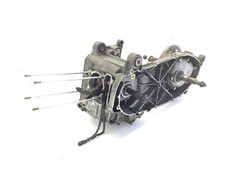 CARTER MOTOR SHAFT AND GEARS WHEEL MOD: LH170MM LINHAI MONARCH 250 2001