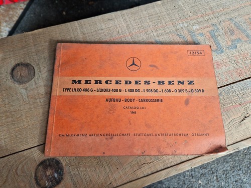 Livre carnet piece rechange - piece,