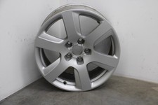 ETAT NEUF ! ORIGINAL ! 1 jante