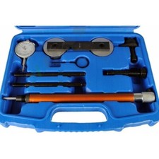 kit VAG 1.2, 1.4, 1.6, FSI