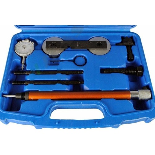 Kit vag 1 6 fsi - vag, 1.6,