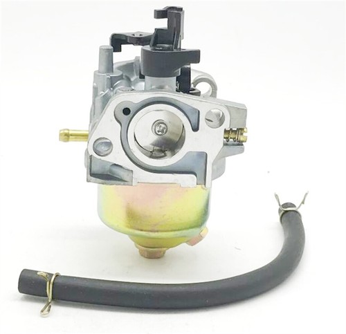 Carburateur pour tondeuse - , à