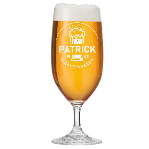 Leonardo edelpils litre - edelpils,