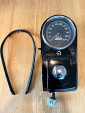 Tableau de bord complet