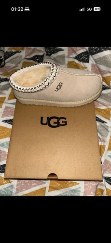 Ugg tasmane - ugg,