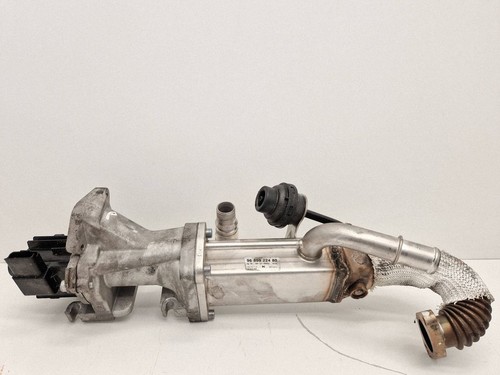 Peugeot 4007 2008 diesel - 4007,